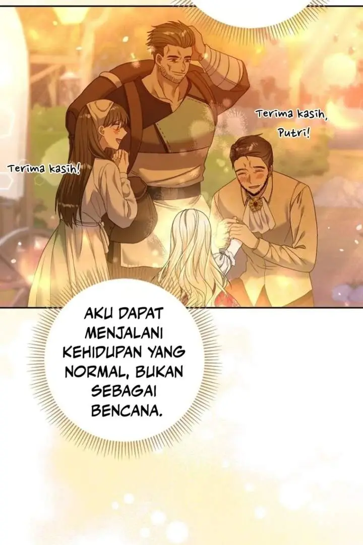 image-komik-baby-trouble-maker-chapter-9-95/106
