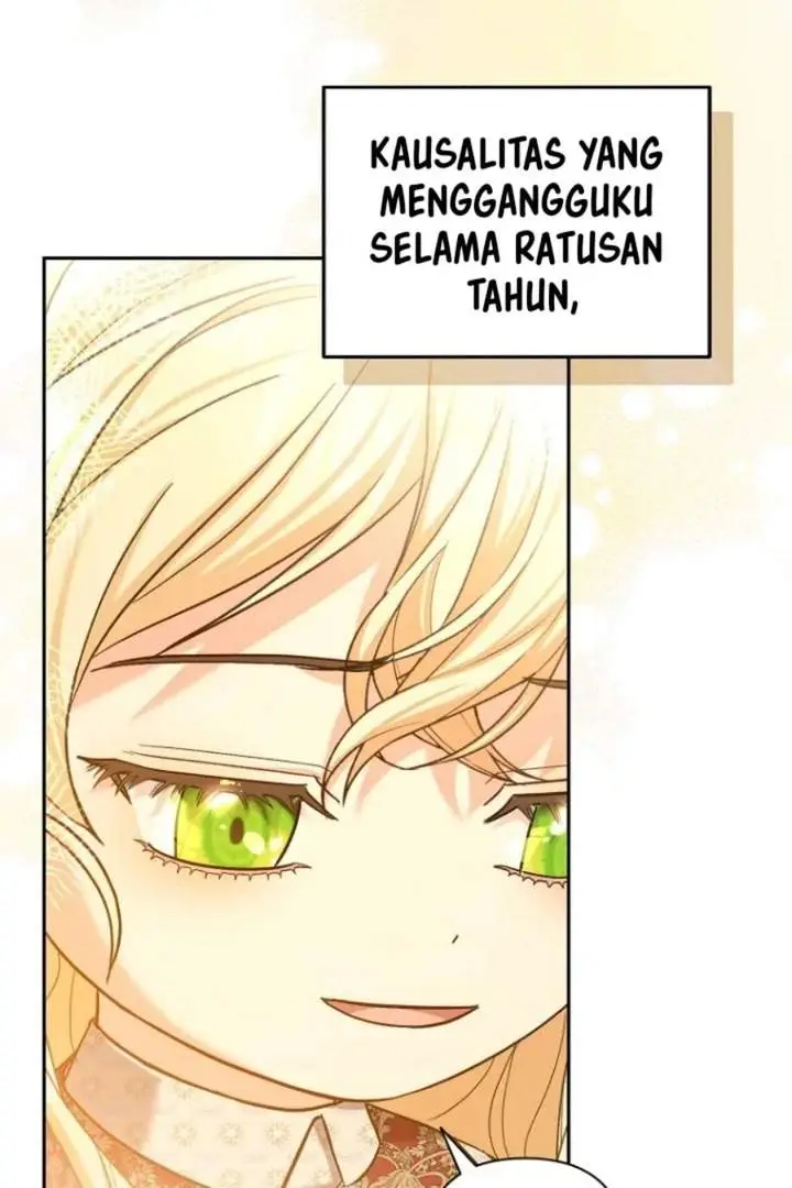 image-komik-baby-trouble-maker-chapter-9-96/106