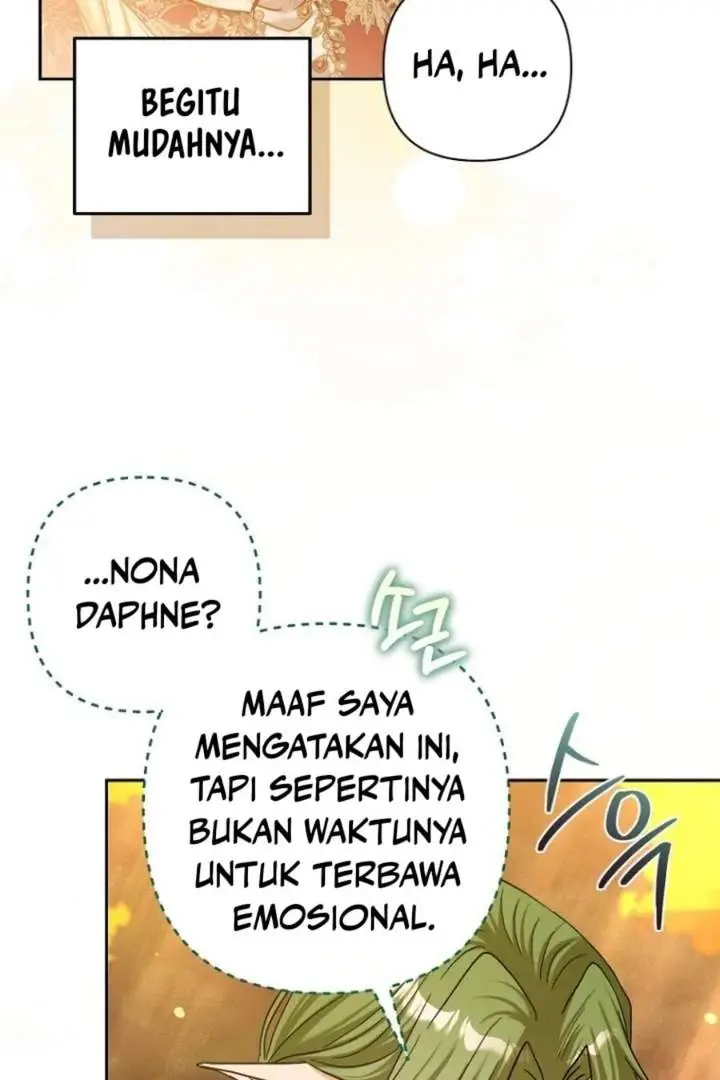 image-komik-baby-trouble-maker-chapter-9-97/106