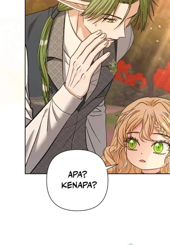 image-komik-baby-trouble-maker-chapter-9-98/106