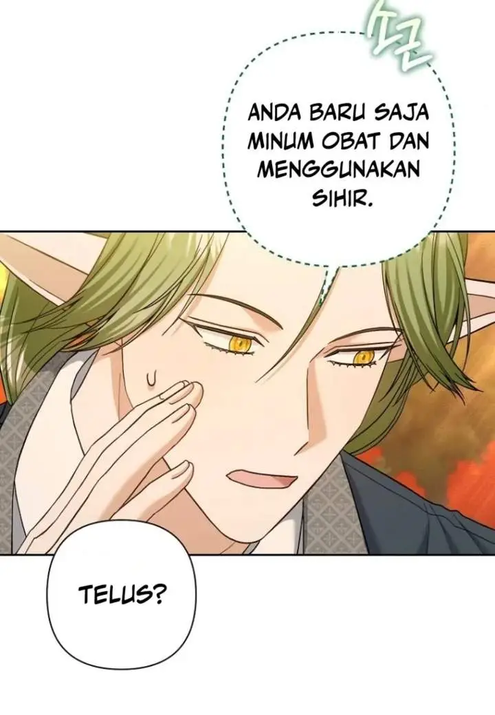 image-komik-baby-trouble-maker-chapter-9-99/106