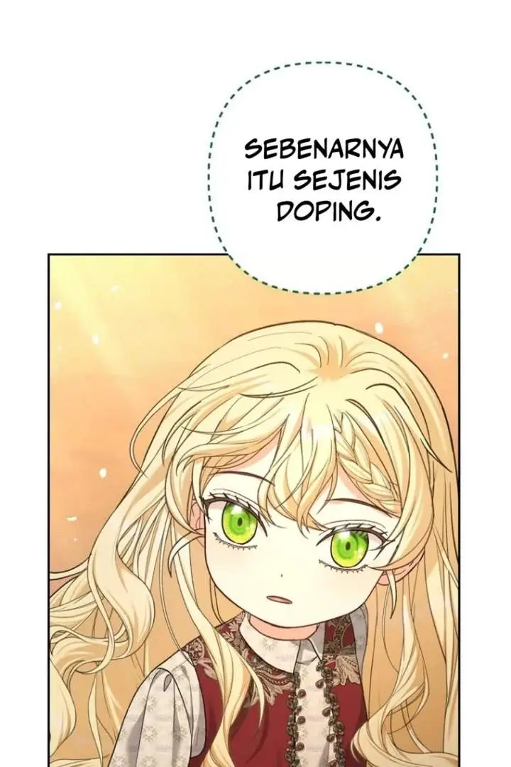 image-komik-baby-trouble-maker-chapter-9-100/106