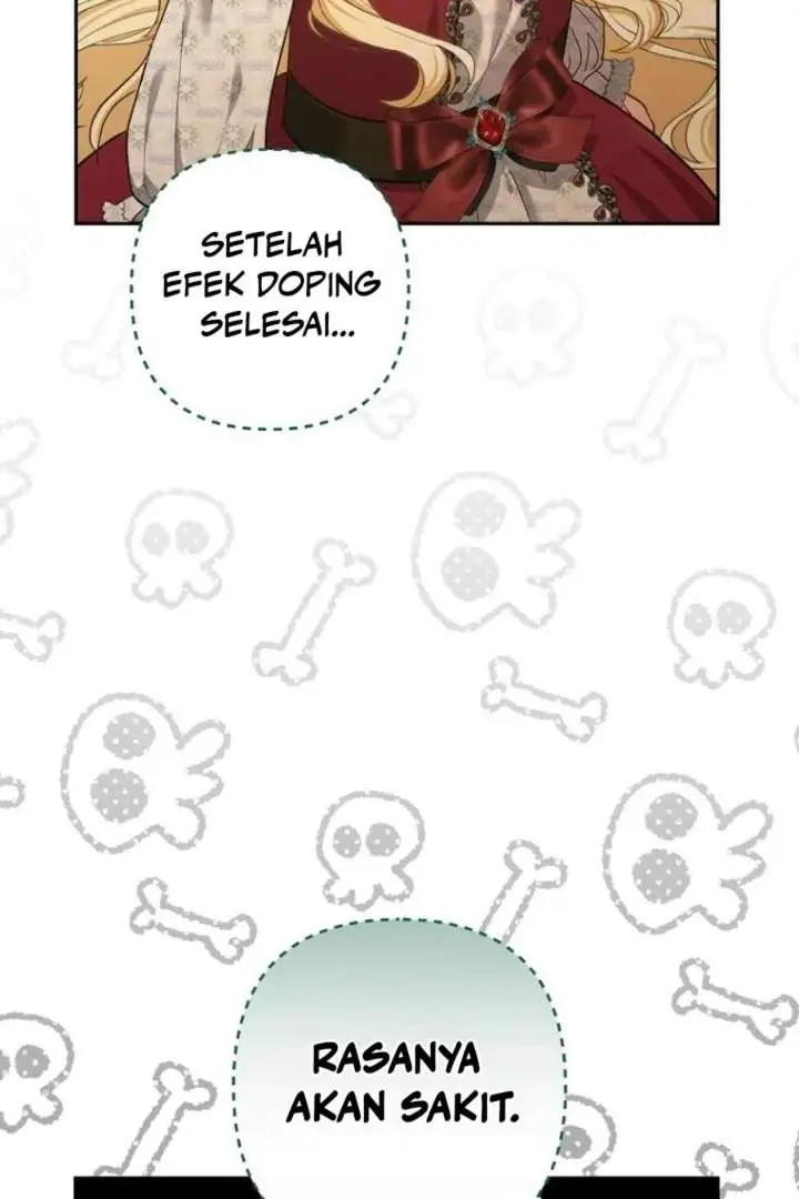 image-komik-baby-trouble-maker-chapter-9-101/106