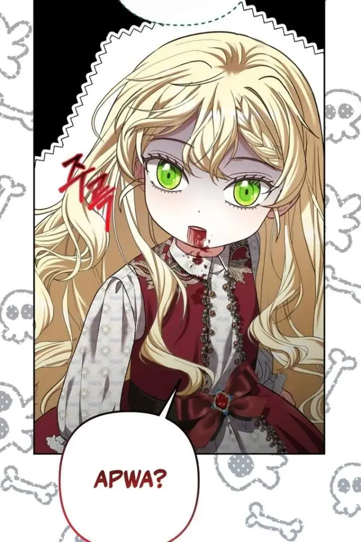 image-komik-baby-trouble-maker-chapter-9-102/106
