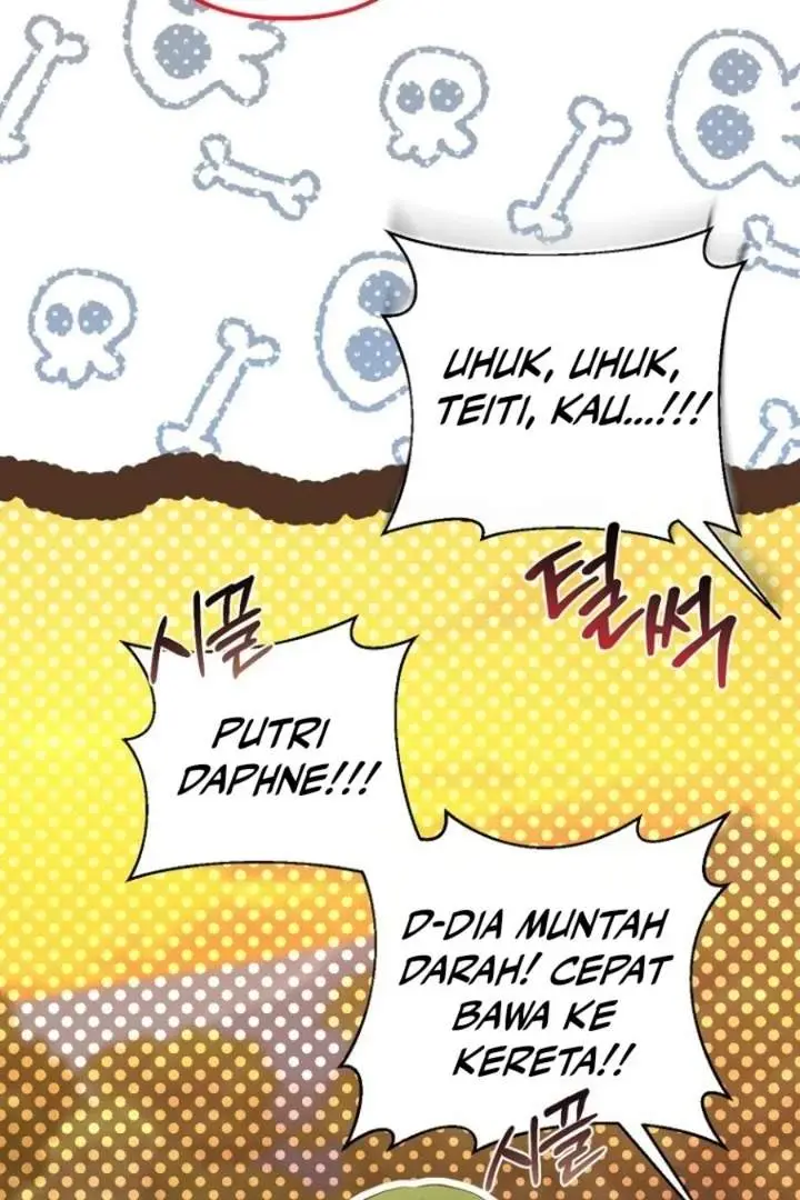 image-komik-baby-trouble-maker-chapter-9-103/106