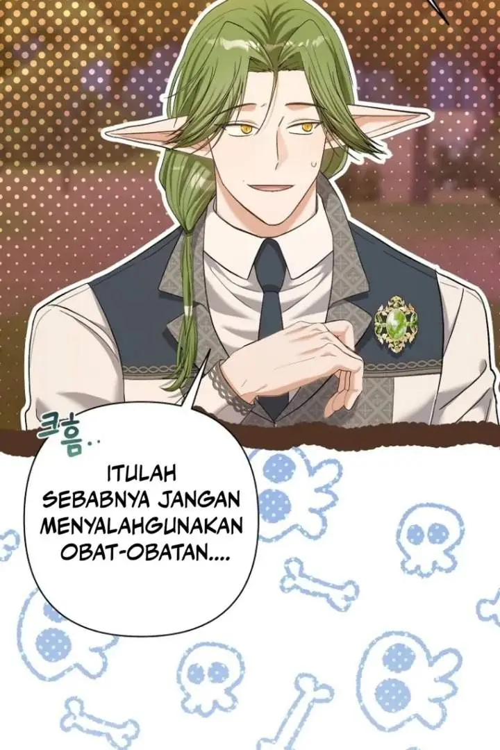 image-komik-baby-trouble-maker-chapter-9-104/106