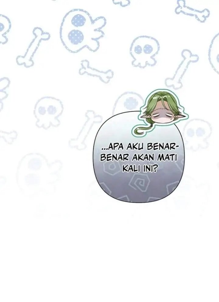 image-komik-baby-trouble-maker-chapter-9-105/106