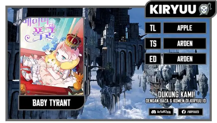 image-komik-baby-tyrant-chapter-1-0/17