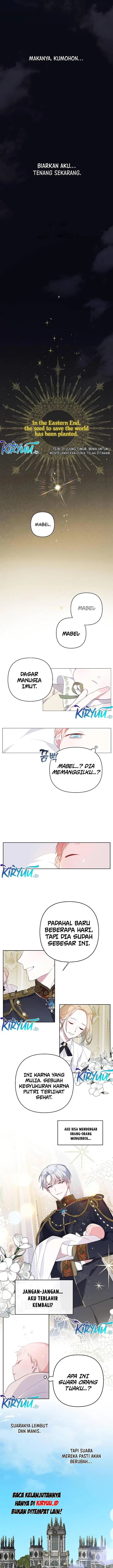 image-komik-baby-tyrant-chapter-1-5/17