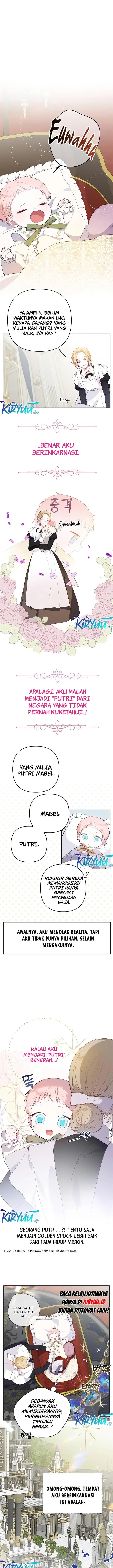 image-komik-baby-tyrant-chapter-1-7/17