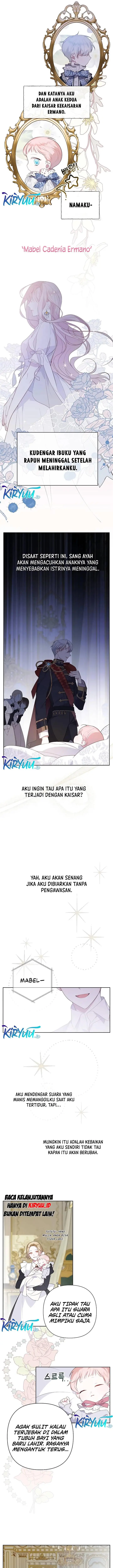 image-komik-baby-tyrant-chapter-1-9/17
