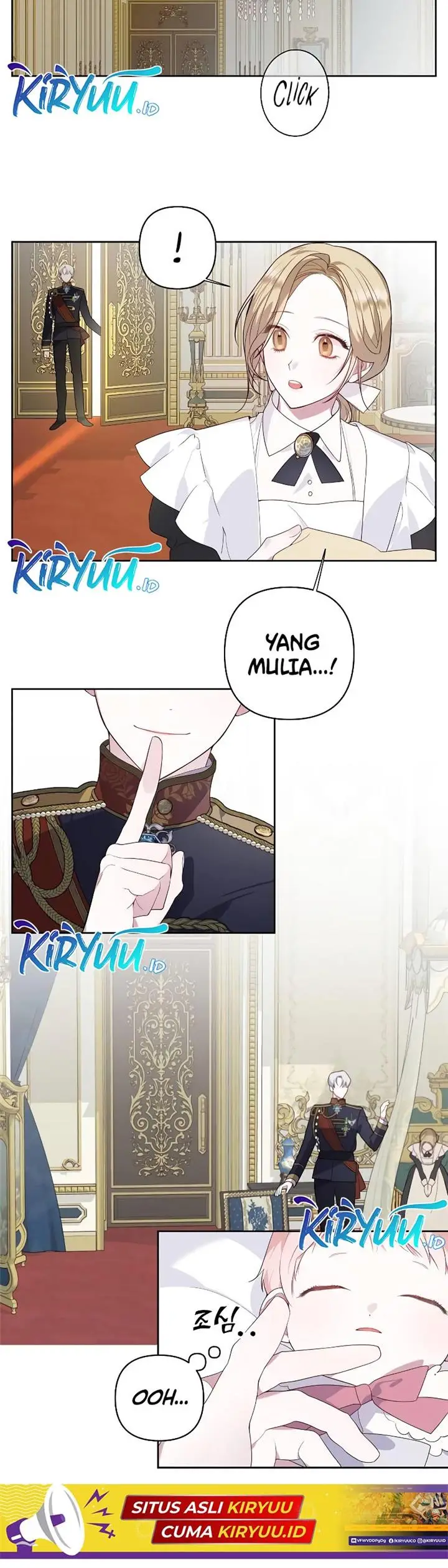 image-komik-baby-tyrant-chapter-1-10/17