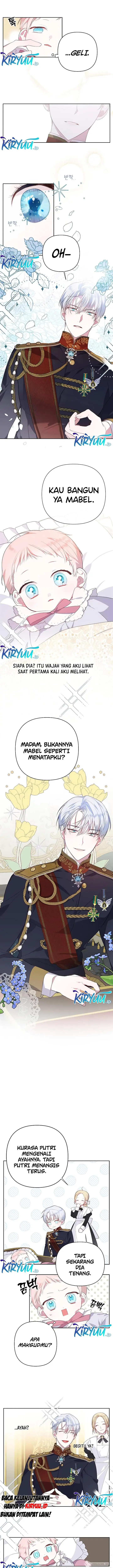 image-komik-baby-tyrant-chapter-1-11/17