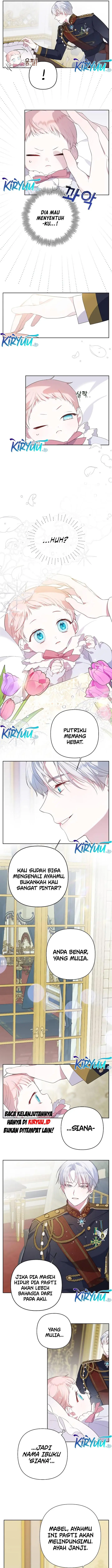 image-komik-baby-tyrant-chapter-1-13/17