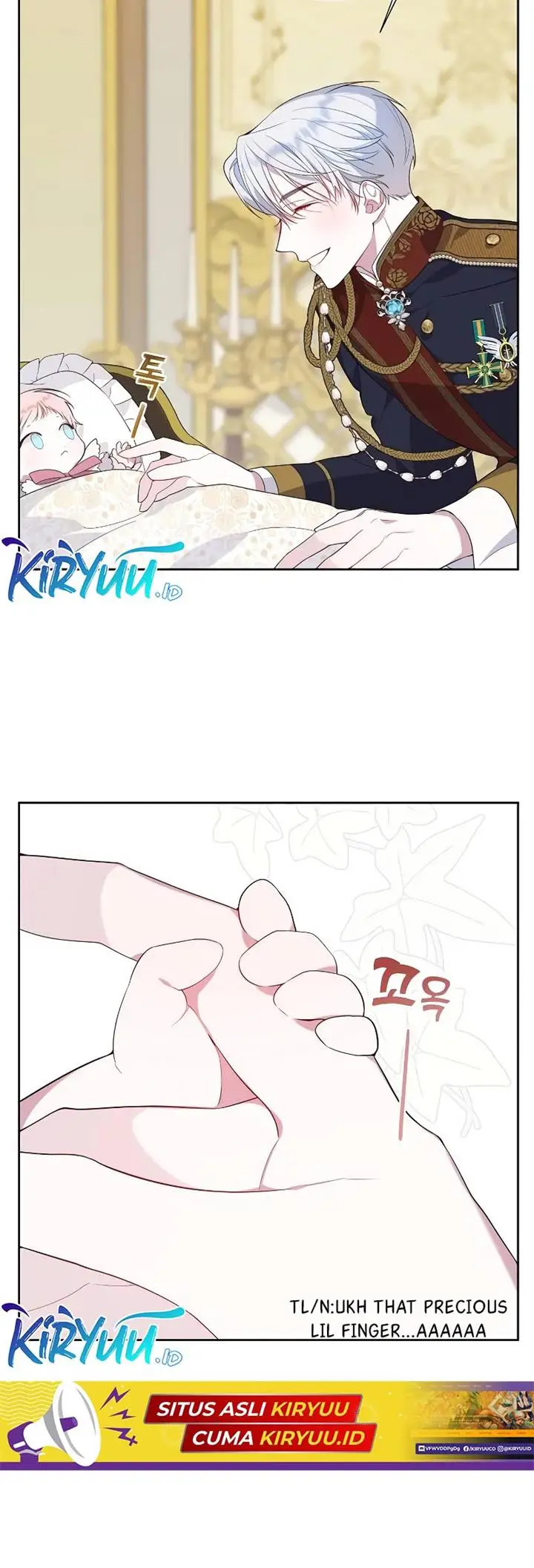 image-komik-baby-tyrant-chapter-1-14/17