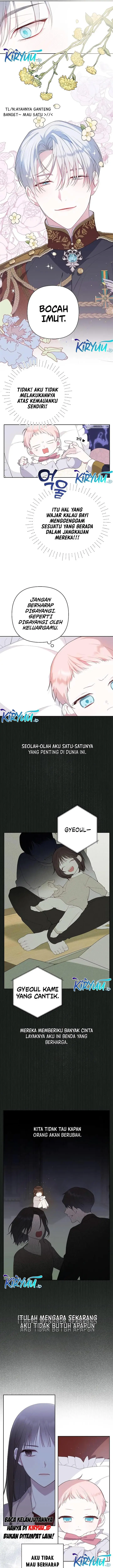 image-komik-baby-tyrant-chapter-1-15/17