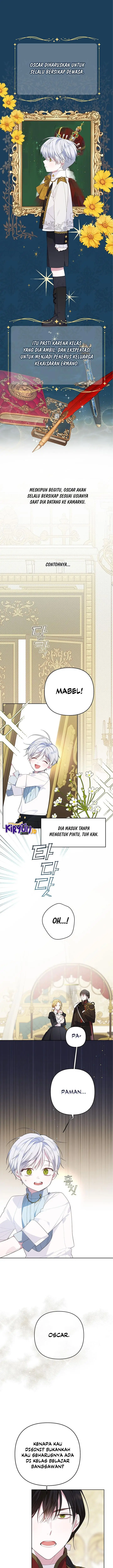 image-komik-baby-tyrant-chapter-10-0/21