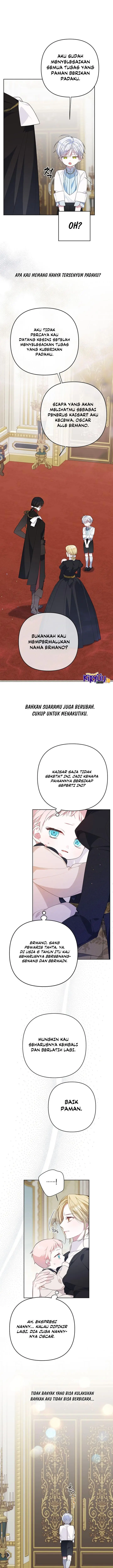 image-komik-baby-tyrant-chapter-10-2/21
