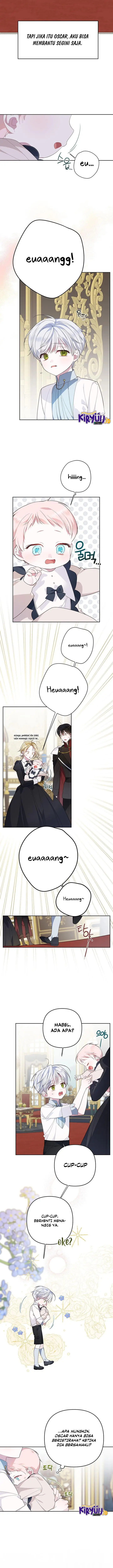 image-komik-baby-tyrant-chapter-10-4/21