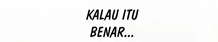 image-komik-baby-tyrant-chapter-10-5/21