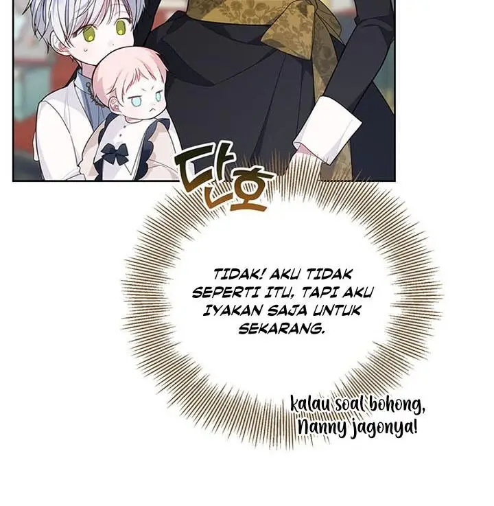 image-komik-baby-tyrant-chapter-10-7/21