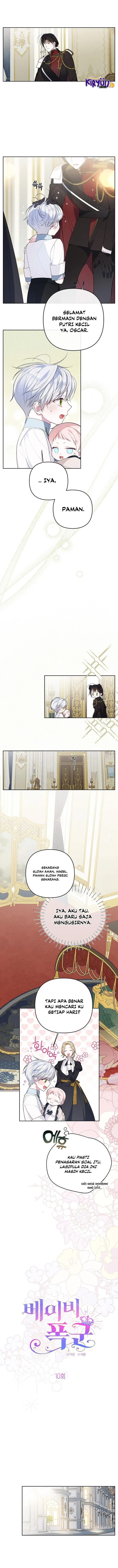 image-komik-baby-tyrant-chapter-10-8/21
