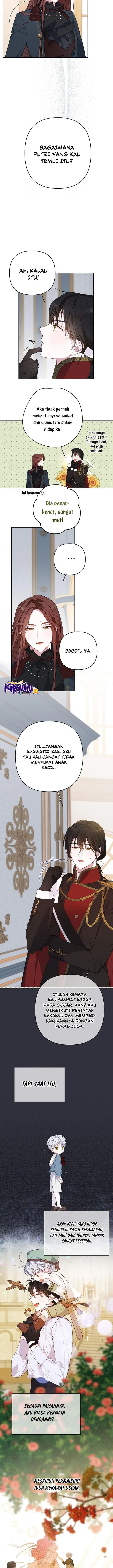 image-komik-baby-tyrant-chapter-10-11/21