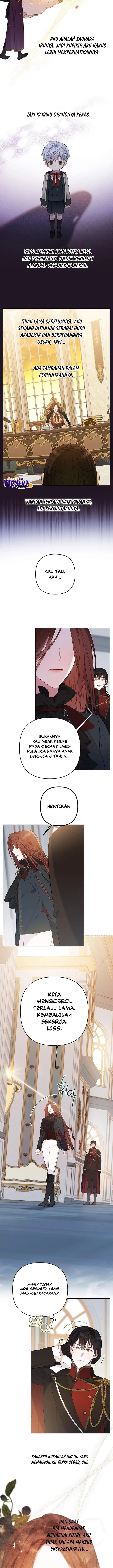 image-komik-baby-tyrant-chapter-10-13/21
