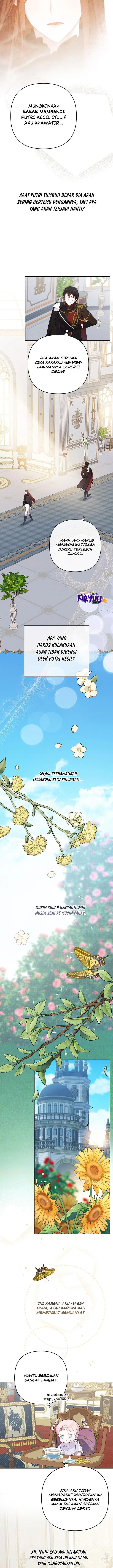 image-komik-baby-tyrant-chapter-10-15/21