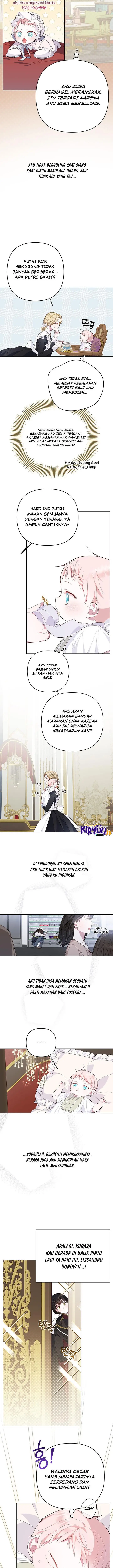 image-komik-baby-tyrant-chapter-10-17/21