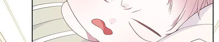 image-komik-baby-tyrant-chapter-10-18/21
