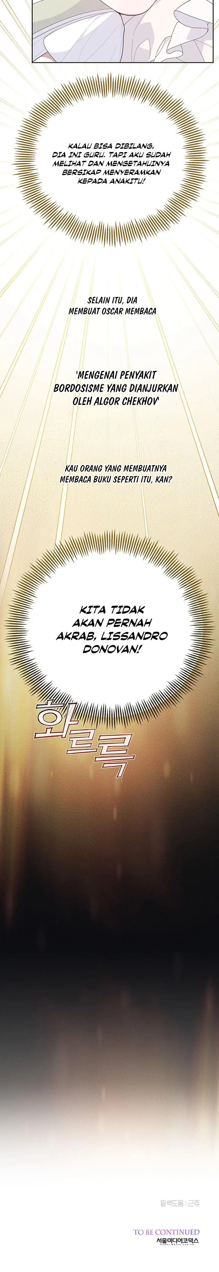 image-komik-baby-tyrant-chapter-10-19/21