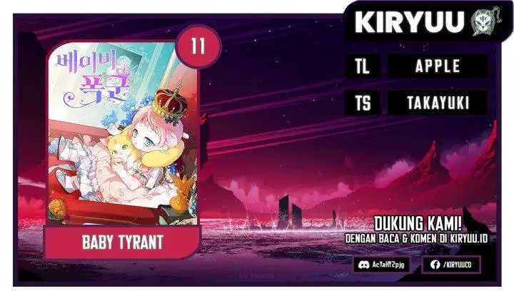 image-komik-baby-tyrant-chapter-11-0/17