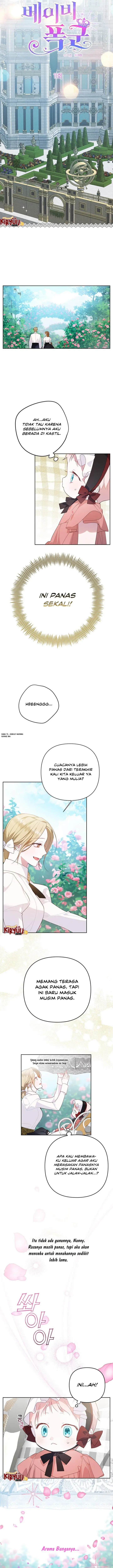 image-komik-baby-tyrant-chapter-11-4/17