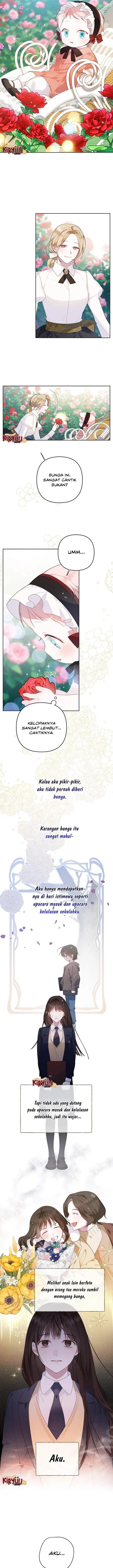 image-komik-baby-tyrant-chapter-11-6/17