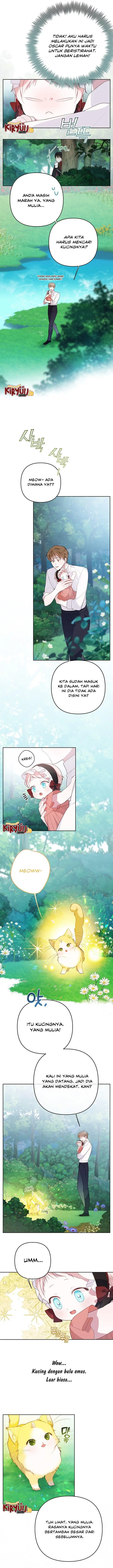 image-komik-baby-tyrant-chapter-11-9/17