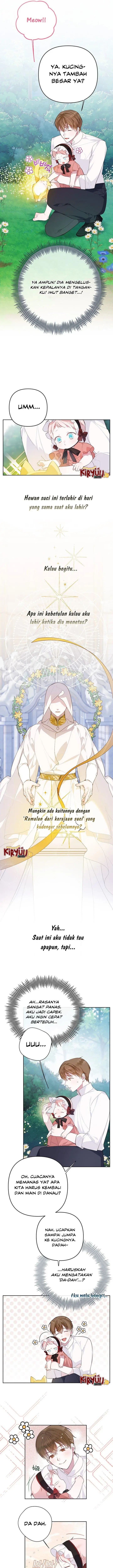 image-komik-baby-tyrant-chapter-11-10/17