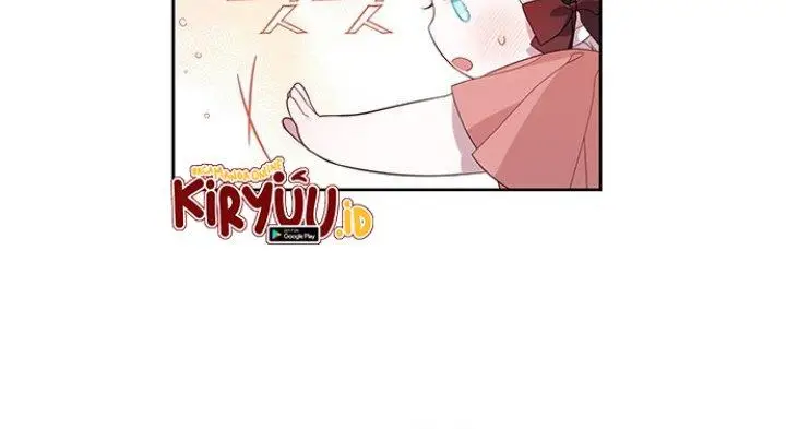 image-komik-baby-tyrant-chapter-11-11/17