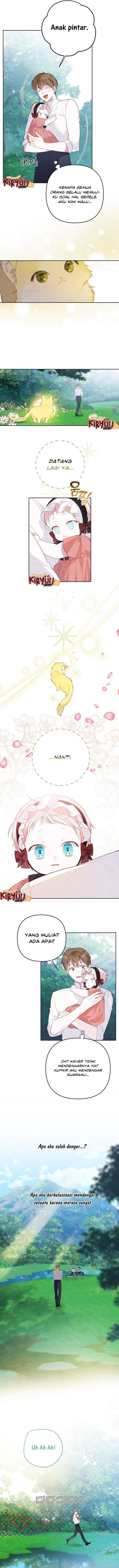 image-komik-baby-tyrant-chapter-11-12/17