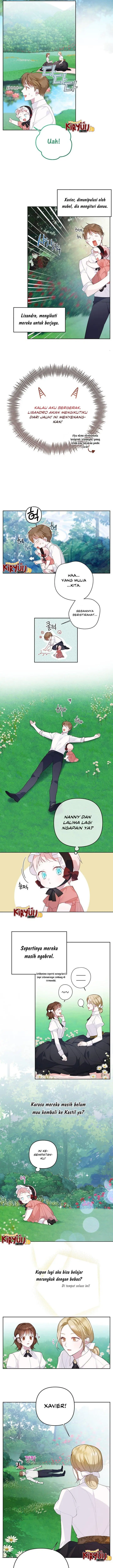 image-komik-baby-tyrant-chapter-11-13/17