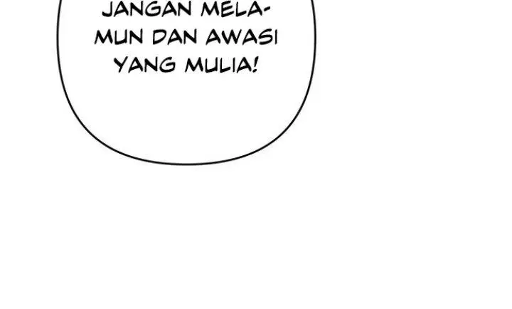 image-komik-baby-tyrant-chapter-11-14/17