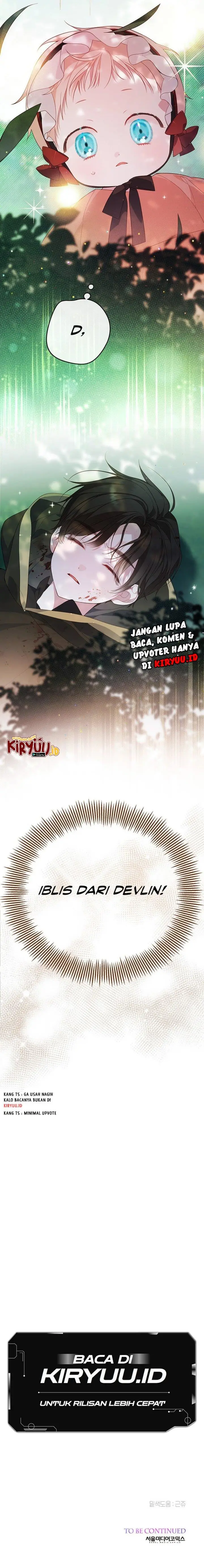 image-komik-baby-tyrant-chapter-11-16/17