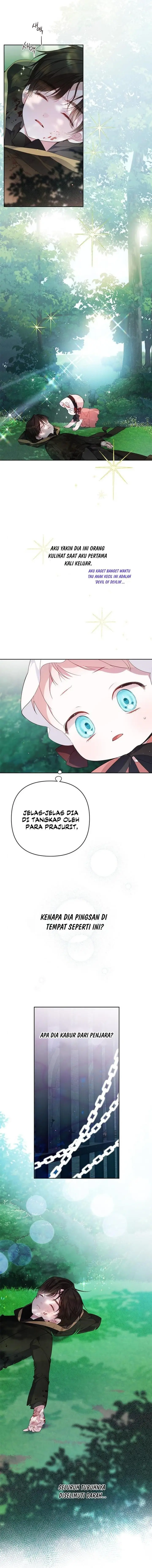 image-komik-baby-tyrant-chapter-12-2/16