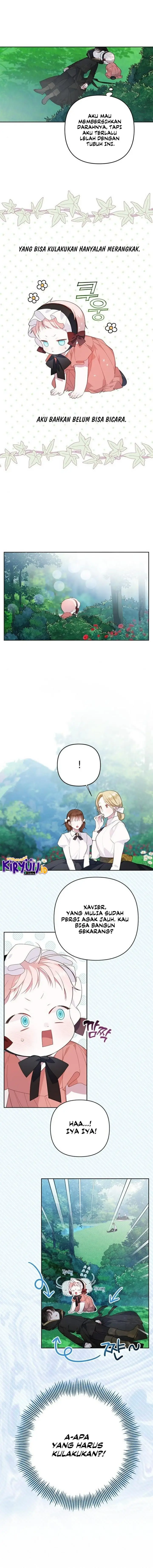 image-komik-baby-tyrant-chapter-12-4/16