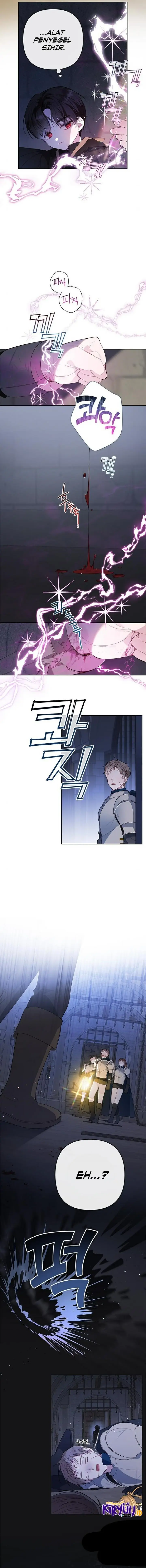 image-komik-baby-tyrant-chapter-12-9/16