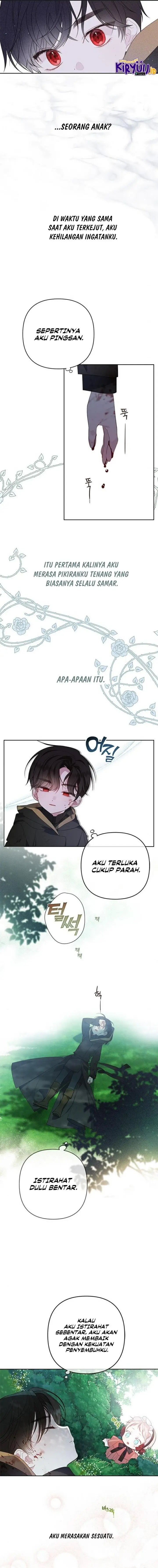 image-komik-baby-tyrant-chapter-12-11/16