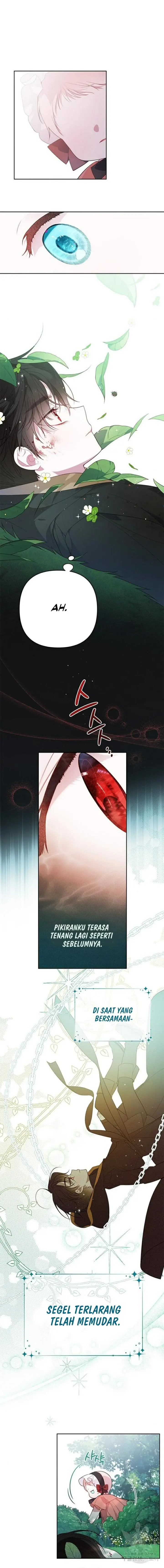 image-komik-baby-tyrant-chapter-12-13/16