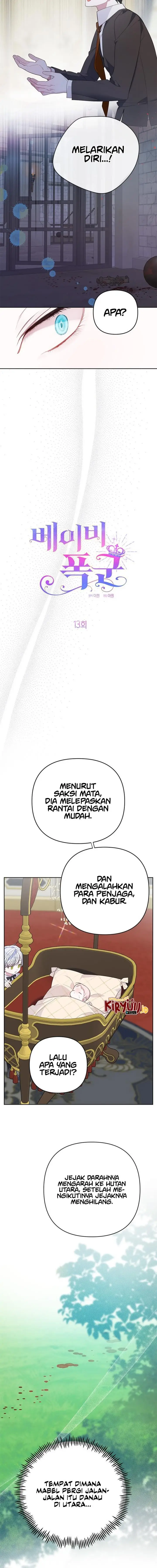 image-komik-baby-tyrant-chapter-13-4/16