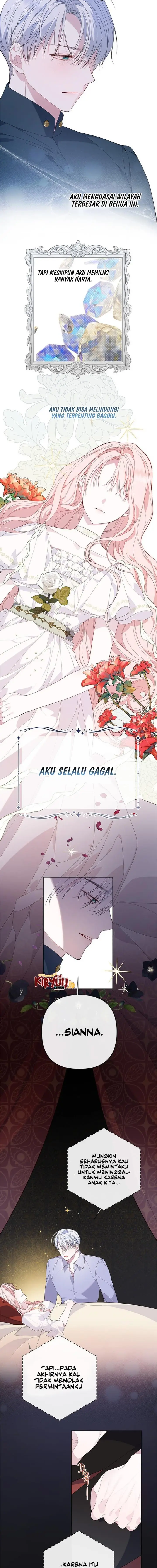 image-komik-baby-tyrant-chapter-13-7/16