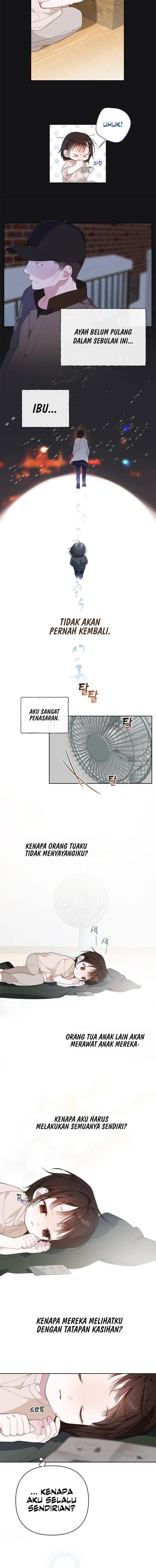 image-komik-baby-tyrant-chapter-13-12/16